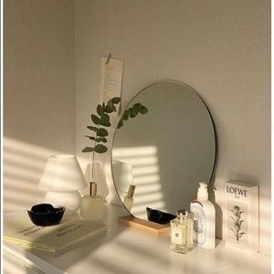 Meet your Posher, Monique